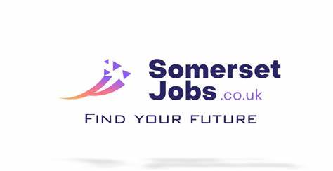 Somerset Jobs Fair